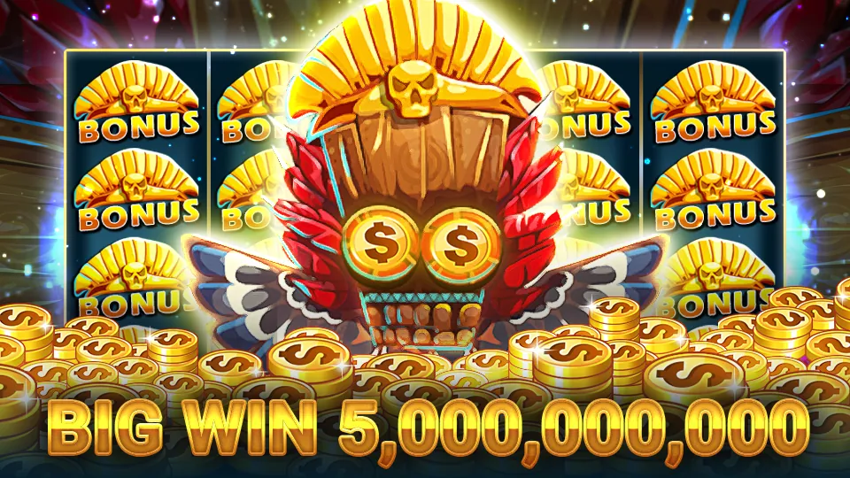 Các trò chơi đa dạng tại AE3888 bao gồm casino, thể thao, slot và bắn cá