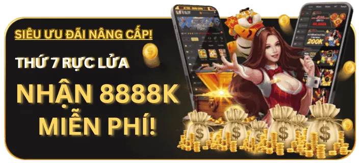 Vấn đề nạp/rút tiền