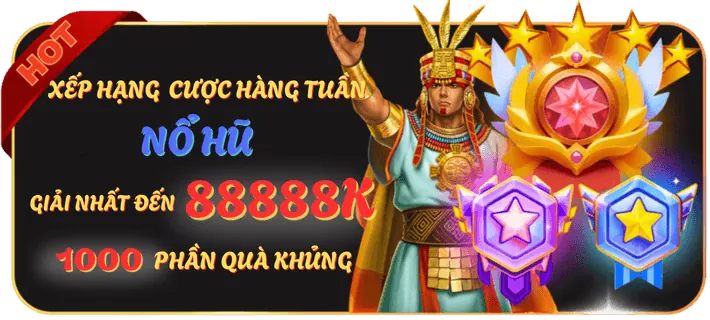 Chiến lược nổ hũ AE3888