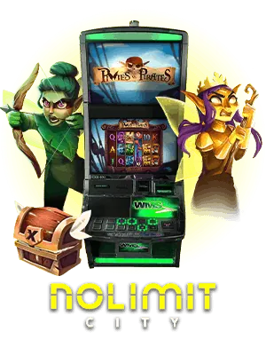 Trò chơi Roulette tại AE3888