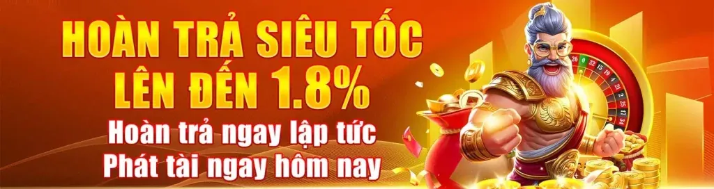 Ưu đãi chào mừng cho thành viên mới AE3888