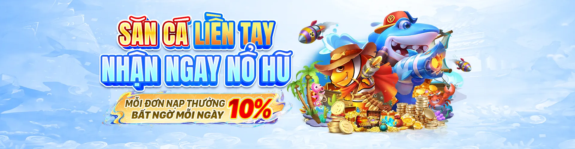 Hình ảnh Nổ Hũ AE3888 với jackpot lớn