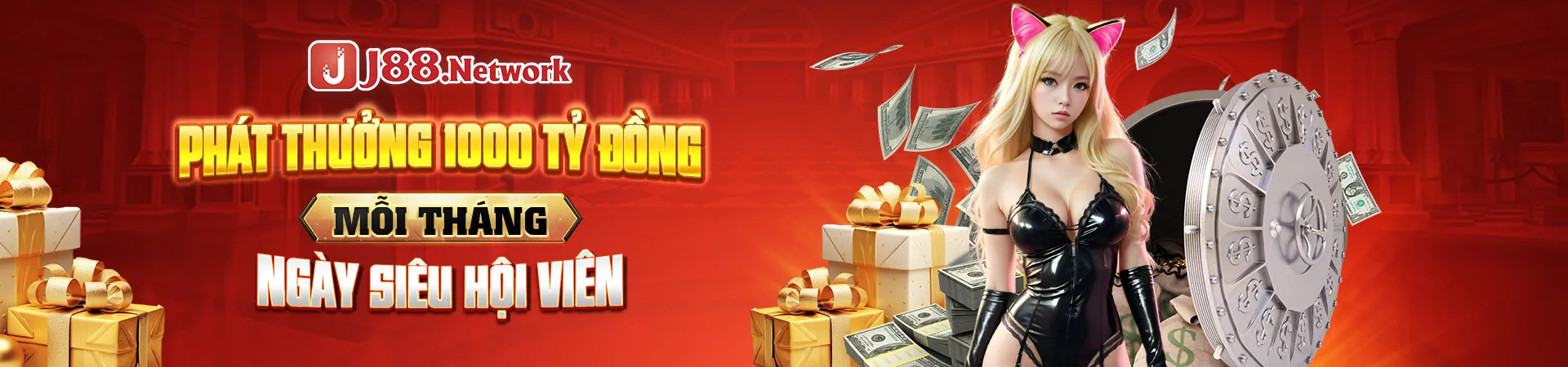 Hình ảnh chính của Blog AE3888 Đăng Nhập