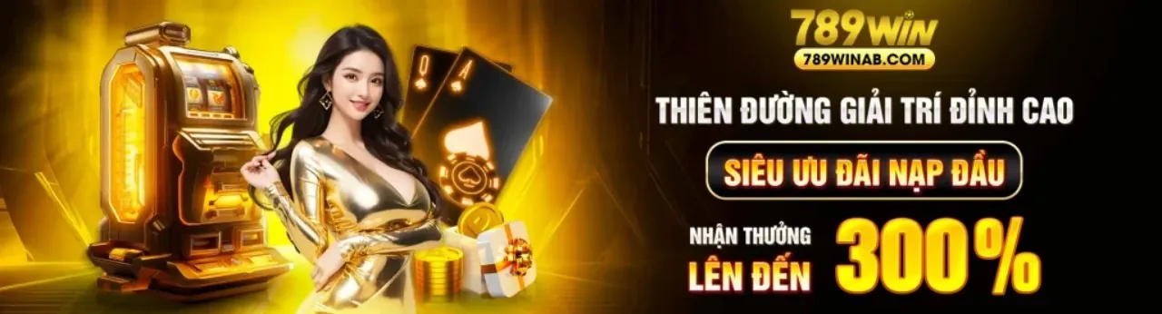 Hình ảnh quảng cáo các chương trình khuyến mãi hấp dẫn tại AE3888
