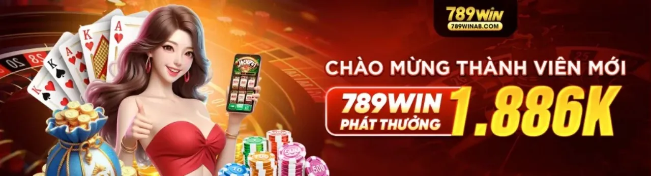 Mẹo và chiến lược chơi Nổ Hũ hiệu quả từ AE3888