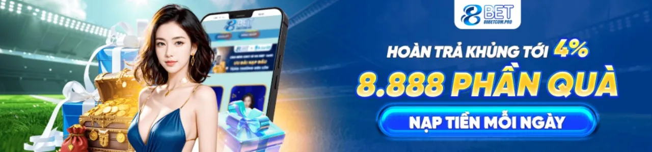 Thế giới bắn cá AE3888 đăng nhập