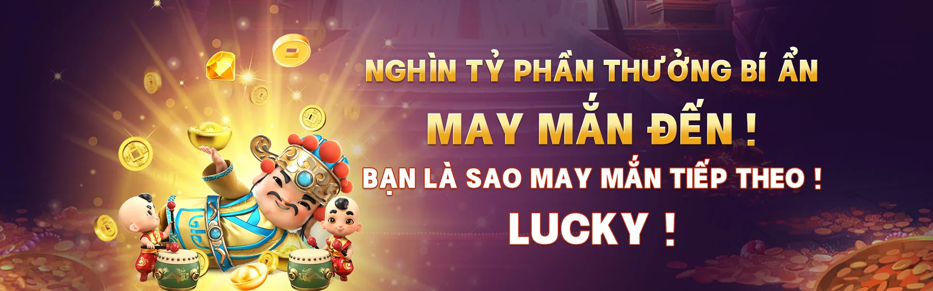 Bí kíp chiến thắng AE3888
