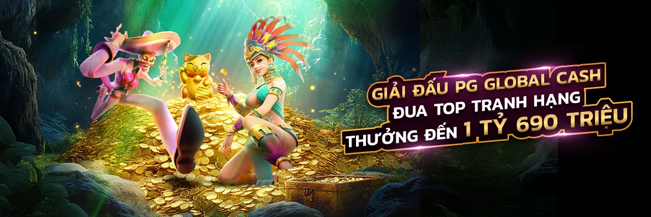 Banner khuyến mãi AE3888 đăng nhập 2026