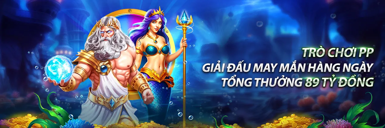 Hình ảnh chính về đá gà AE3888, thể hiện các chiến kê dũng mãnh trong đấu trường với tông màu xanh vàng đặc trưng.