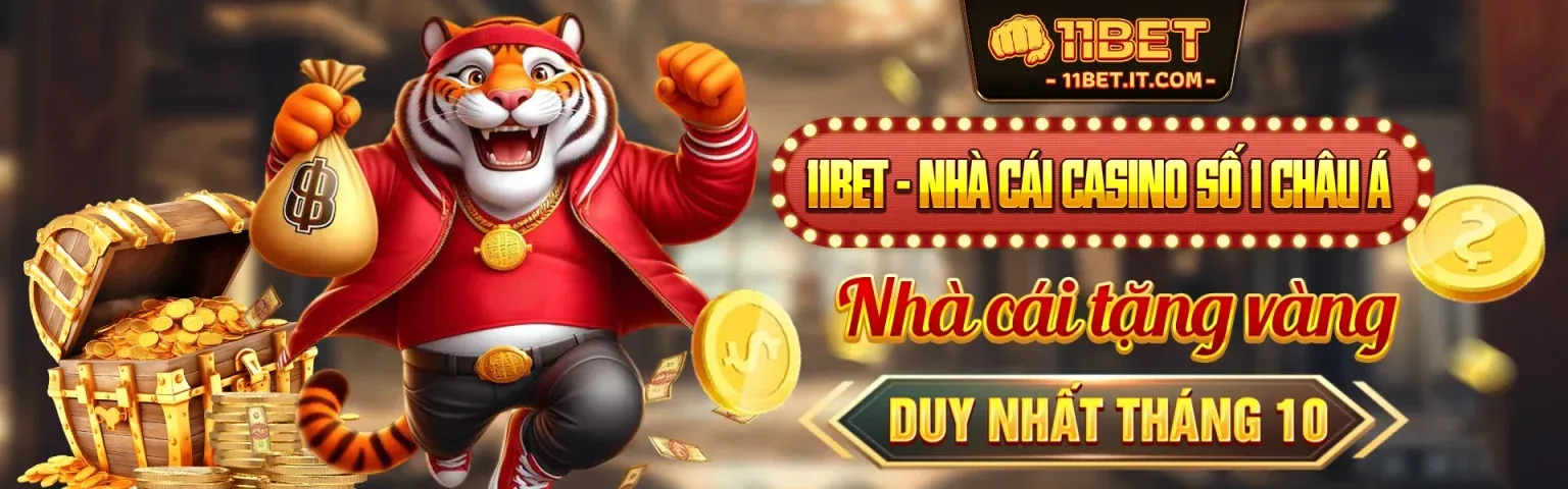 Sảnh Casino Trực Tuyến AE3888 Hấp Dẫn