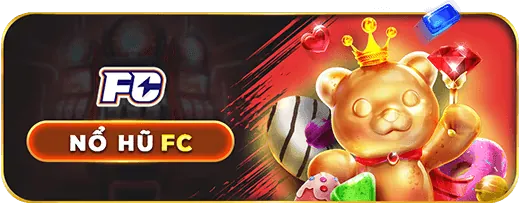 Bộ sưu tập game Nổ Hũ đa dạng tại AE3888