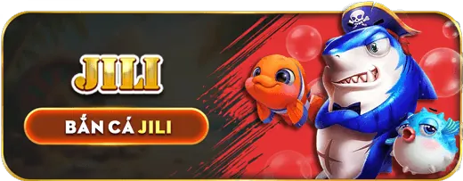 Cập nhật game mới tại AE3888