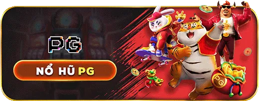 VIP Hoàng Gia