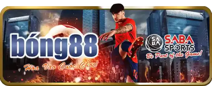 Thông báo sự kiện thể thao lớn 2026 tại AE3888