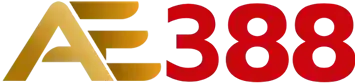 ae3888 đăng nhập