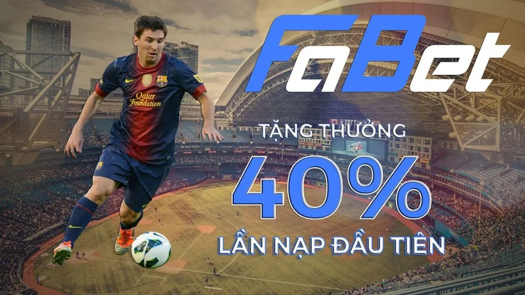 Chọn mục tiêu phù hợp trong game bắn cá