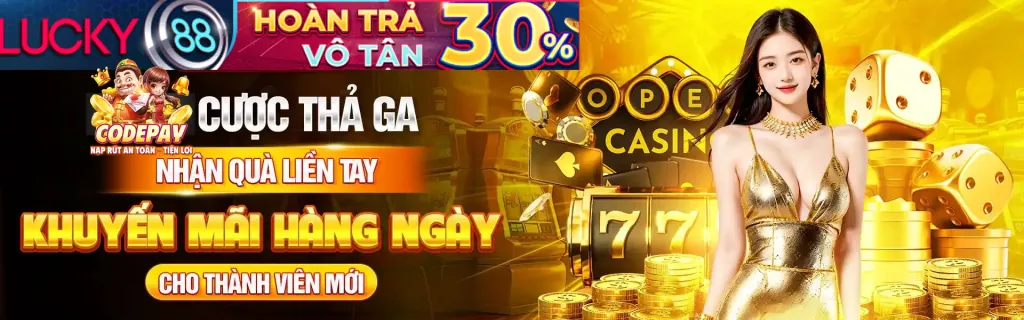 Bước 3: Tích lũy điểm và Thăng cấp