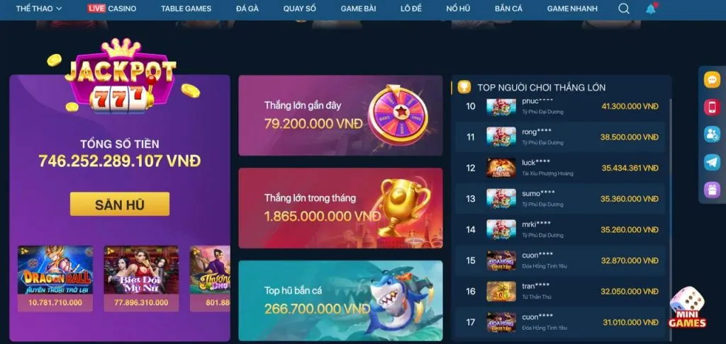 Mẹo chơi casino AE3888