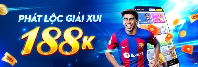 Bước 1: Đăng ký/Đăng nhập