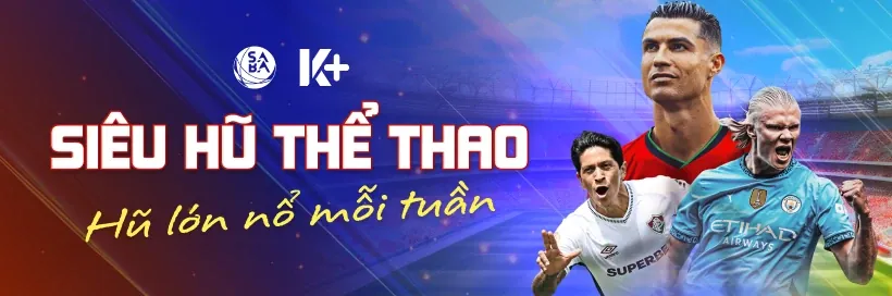 Các chương trình khuyến mãi hàng tuần/tháng tại AE3888