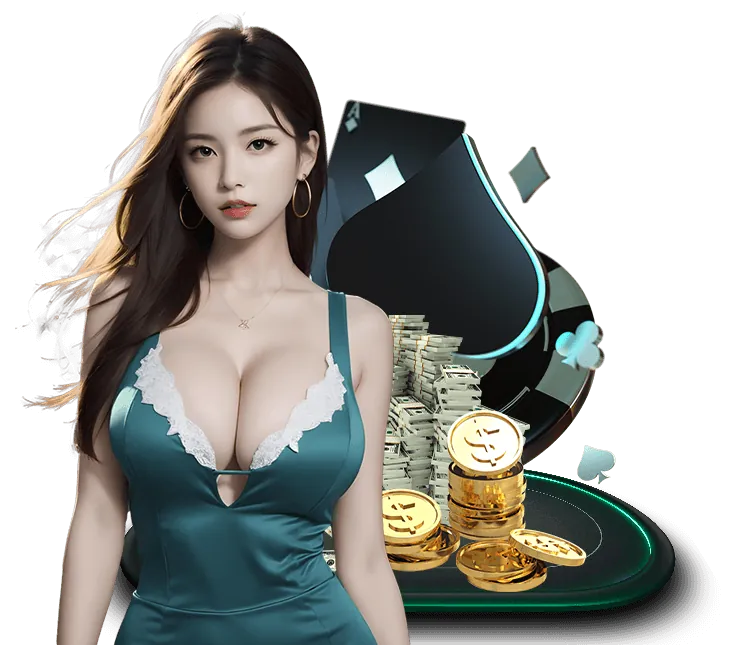 Tổng quan nền tảng AE3888 Casino