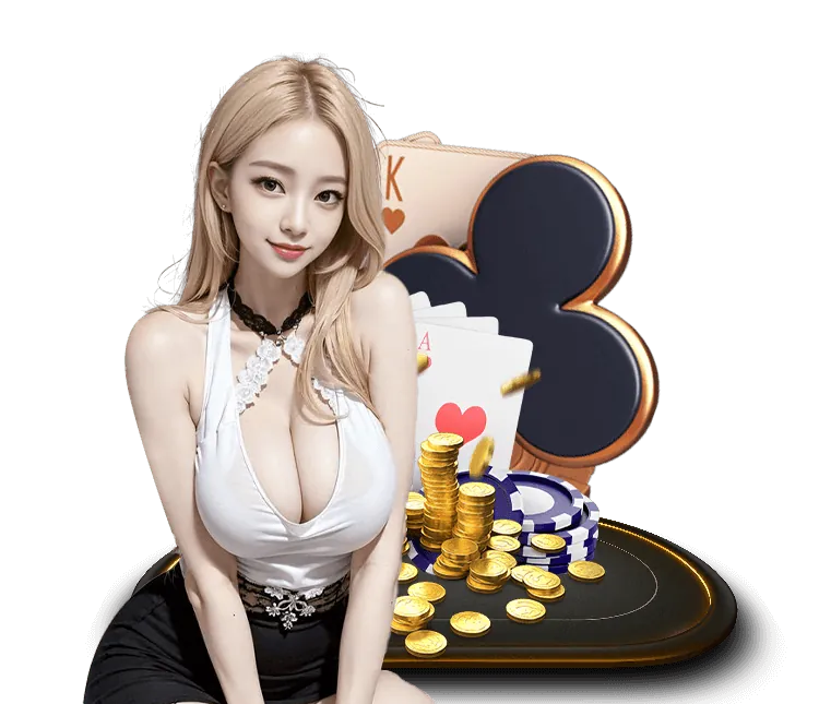 VIP Club – Đặc quyền dành riêng cho thành viên thân thiết AE3888