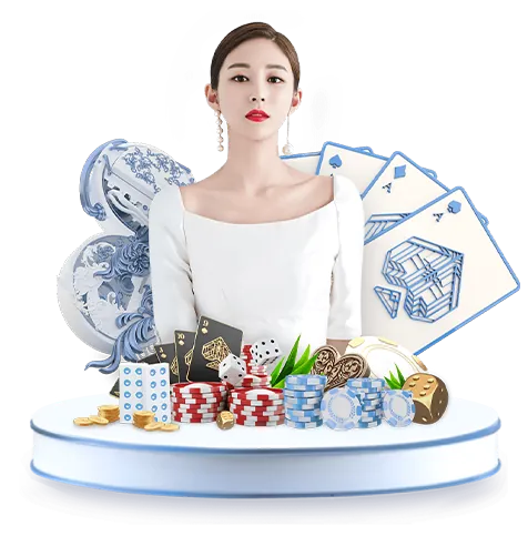 Ra mắt trò chơi mới hấp dẫn tại AE3888